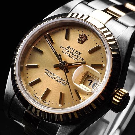 rolex watches below 5000|used Rolex watches under 5000.